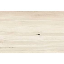 Grespania Sherwood Bodenfliese Haya 19,5x120 cm