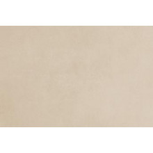 Agrob Buchtal Emotion Bodenfliesen 433404 hellbeige 30x60 cm