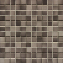Jasba Fresh Mosaik Secura 41302H taupe-mix 32x32 cm