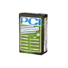 PCI Flexmörtel Premium Verformungsfähiger Fliesenkleber 20 Kg