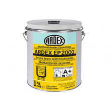 ARDEX EP 2000 Multifunktionales Epoxidharz 1 Kg