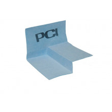 PCI Pecitape DE Duschboardecke rechts 20 mm