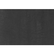 RAK Ceramics Gems/ Lounge Bodenfliese light black matt 30x60 cm