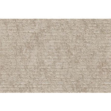 Villeroy & Boch Lucca Dekor 2137 LS70 sand matt Steinoptik 30x60 cm 