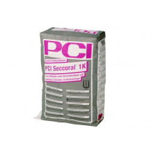PCI Seccoral 1K 15 Kg