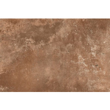 Marazzi Cotti d'Italia Bodenfliese marrone matt 60x60 cm