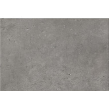 RAK Ceramics Surface Bodenfliese mid grey matt 60x60 cm