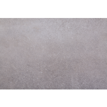 Terrassenplatten Sonderposten Minevra Outdoor grigio 40x80x2 cm Steinoptik matt R11