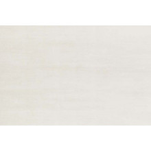 Marazzi Materika Wandfliesen off white matt 40x120 cm