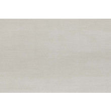 Marazzi Materika Wandfliesen grigio matt 40x120 cm