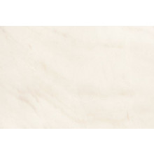 Marazzi Elegance Wandfliesen raffaello glänzend 30x60 cm