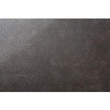 Bodenfliesen Sonderposten Arctec günstig schwarz 30x60 cm R10 Betonoptik anpoliert