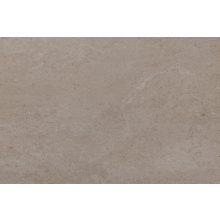 Terrassenplatten Villeroy & Boch Hudson white clay 60x60x2 cm Outdoor Sandsteinoptik matt MS.