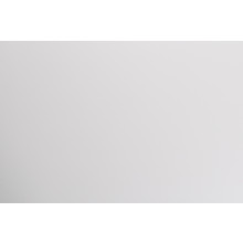 Wandfliesen Sonderposten Pearl weiß geläppt 31,6x90 cm kalibriert