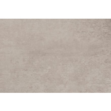 Bodenfliesen Sonderposten Norwich perla 75x75 cm Betonoptik matt 
