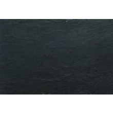 RAK Ceramics Ardesia Bodenfliese black matt-strukturiert 30x60cm