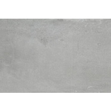 RAK Ceramics Cementina Bodenfliese light grey matt 30x60 cm