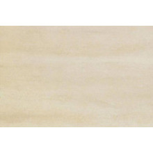 RAK Ceramics Dolomite Bodenfliese beige matt 30x60 cm
