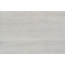 RAK Ceramics Dolomite Bodenfliese grey matt 30x60 cm