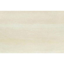 RAK Ceramics Dolomite Bodenfliese ivory matt 30x60 cm