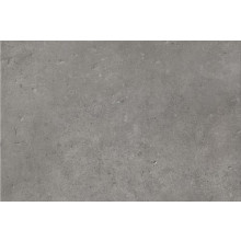 RAK Ceramics Surface Bodenfliese mid grey matt 60x120 cm