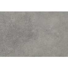 RAK Ceramics Surface Bodenfliese cool grey matt 60x120 cm
