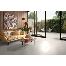 RAK Ceramics Gems/ Lounge Bodenfliese light grey matt 60x60 cm