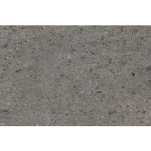Terrassenplatten Villeroy & Boch Aberdeen Outdoor 2838 SB90 slate grey matt 60x60x2 cm Granitoptik