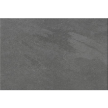 Bodenfliesen Steuler Slate Y75400001 schiefer 75x75 cm matt Schieferoptik