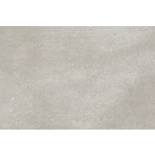 Bodenfliesen Villeroy & Boch Hudson 2419 SD5B ash grey matt 15x60 cm Sandoptik kalibriert R10/A