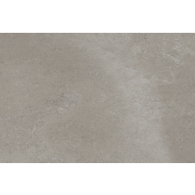 Bodenfliesen Villeroy & Boch Hudson 2577 SD6B dark ash matt 60x60 cm Sandoptik kalibriert R10/A