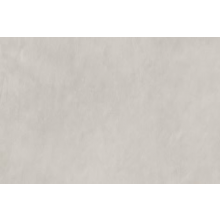 Wandfliesen Steuler Cardigan Y15065001 silber matt 35x100 cm kalibriert