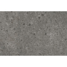 Villeroy & Boch Aberdeen Bodenfliese 2636 SB9R slate grey matt 15x15 cm