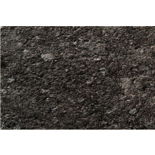 Mirage Norr Outdoor Terrassenplatte svart matt 60x60x2 cm