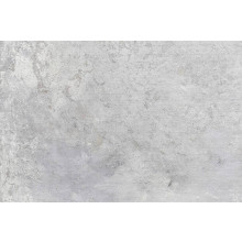 Grespania Tempo Bodenfliese gris matt 80x80 cm