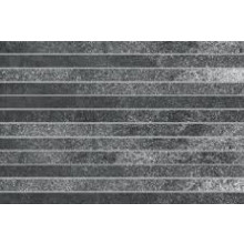Villeroy & Boch Fire & Ice Dekor 2827 MT20 steel grey matt 30x30 cm
