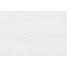 Imola Koshi Bodenfliese W-weiß matt 75x75 cm 