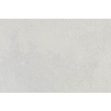 Agrob Buchtal Emotion Wandfliese mittelgrau seidenmatt 30x60 cm
