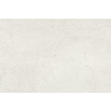 Wandfliesen Villeroy & Boch Urban Jungle 1450 TC00 white grey matt 40x120 cm