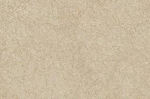 Agrob Buchtal Trias 052228 Bodenfliese sandgelb matt 30x60 cm