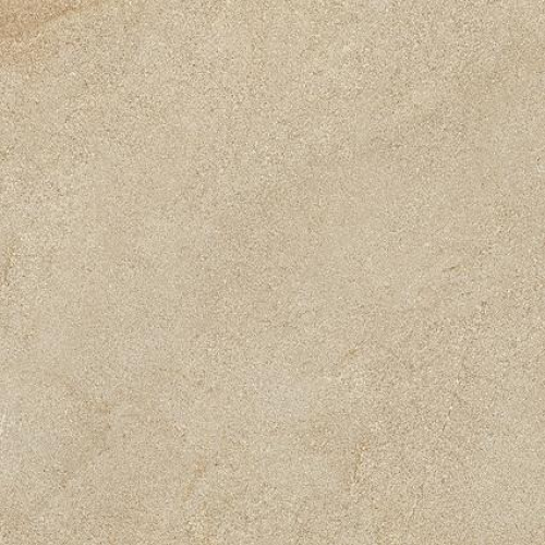 Agrob Buchtal Trias 052243 Bodenfliese sandgelb matt 60x60 cm