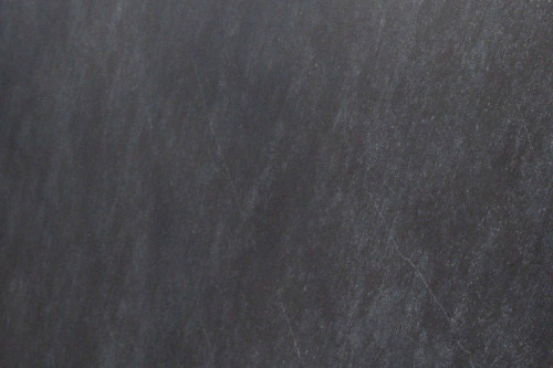 Bodenfliesen Imola Gneiss anthrazit 50x100 cm matt Steinioptik
