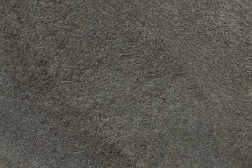 Agrob Buchtal Quarzit 8460-342550HK Bodenfliese basaltgrau matt 25x50 cm