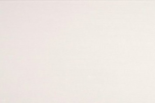 Agrob Buchtal Santiago Wandfliesen beige seidenmatt 30x90 cm