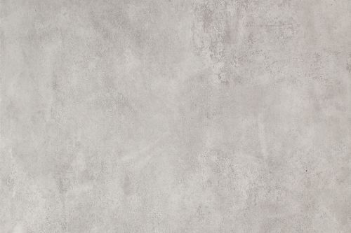 Villeroy & Boch Warehouse Bodenfliese weiß-grau matt 30x60 cm