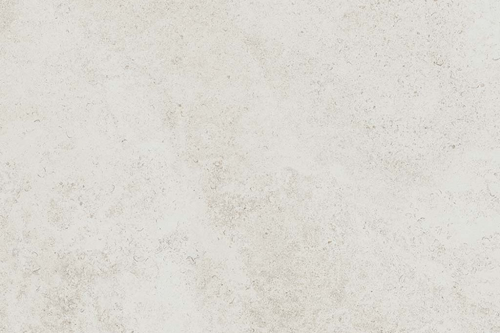 Villeroy & Boch Hudson Bodenfliese white sand anpoliert 30x60 cm
