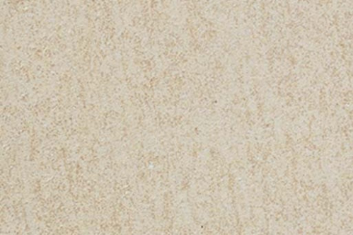 Villeroy & Boch Crossover Bodenfliese sand reliefiert 15x15 cm