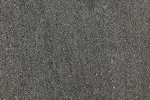 Bodenfliesen Villeroy & Boch Crossover 2685 OS9R anthrazit 30x60 cm Basaltoptik matt 