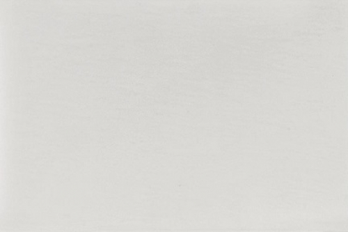 Agrob Buchtal Pizarro Wandfliesen grau seidenmatt, strukturiert 30x60 cm