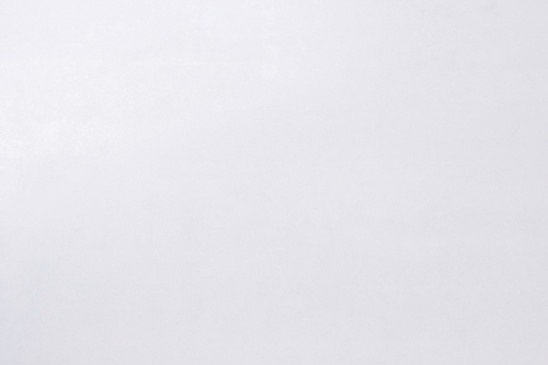Wandfliesen RAK Ceramics Oxidium white luster matt 30x60 cm kalibriert